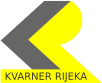 Kvarner Rijeka